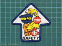 Safety